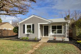 3527 Marjorie Way, Sacramento, CA 95820-1939