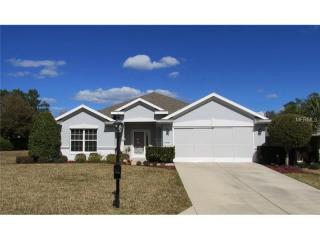 9151 118th Loop, Summerfield, FL 34491-1637