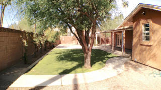 8401 Thomas Rd, Scottsdale, AZ 85251-7333