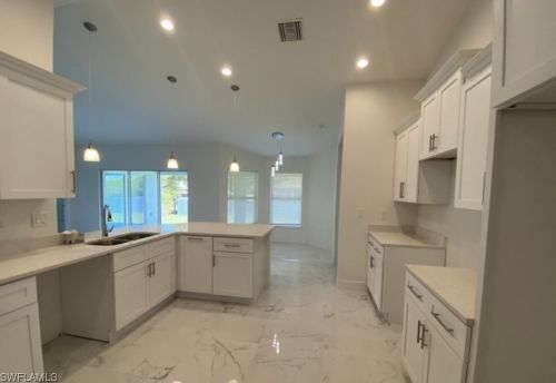 3011 15th St, Lehigh Acres, FL 33976-3019