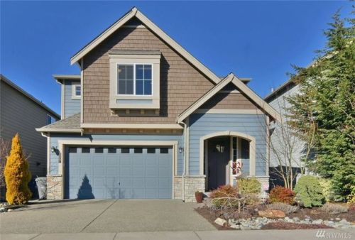 1215 145th St, Lynnwood, WA 98087-6269