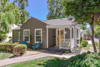 815 Elm St, Woodland, CA 95695-4736