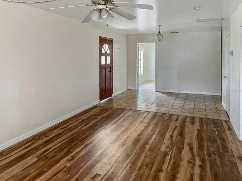 9912 108th Ave, Thonotosassa, FL 33592-3327