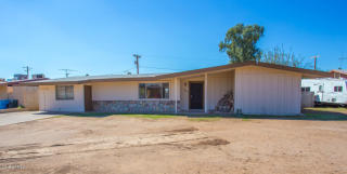 4120 57th Ave, Phoenix, AZ 85031-2212