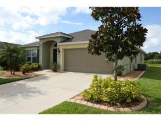 5906 106th Ter, Parrish, FL 34219-4529