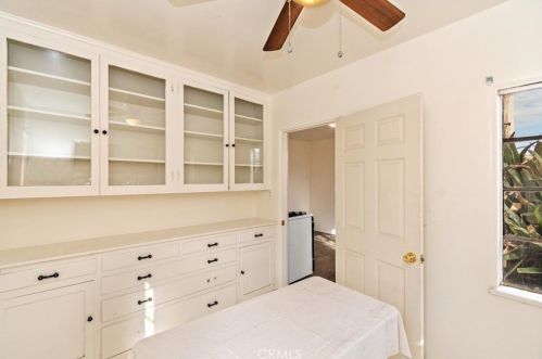 1010 Euclid Ave, Upland CA  91786-3201 exterior