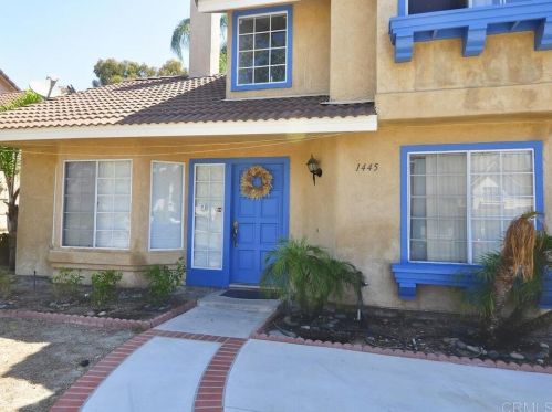 1445 Grey Oaks Ct, Oceanside, CA 92056-6607