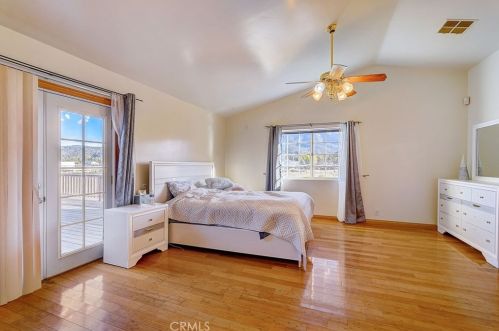 2144 Erwin Ranch Rd, Big Bear City CA  92314-8864 exterior