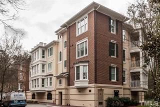 2721 Glenwood Gardens Ln, Raleigh, NC 27608-1365