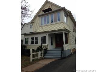 314 Putnam Ave, New Haven, CT 06517-2740