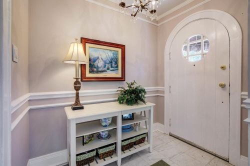 62 Arcadia Ave, Covington, KY 41017-2129