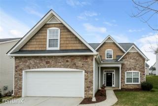 2984 Clover Rd, Concord NC  28027-2605 exterior