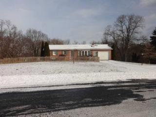 1222 Pin Oak Dr, Navy Sup Dpt, PA 17055-9724