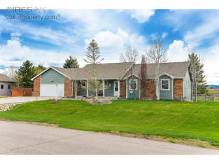 7739 Whitetail Cir, Wellington, CO 80549-1576