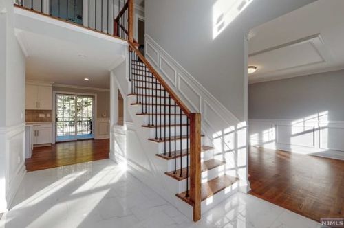 767 Darlington Ave, Mahwah NJ  07430-2612 exterior