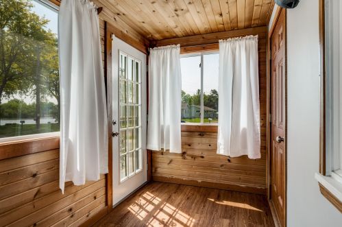 1733 La Fond Ave, La Crosse WI  54603-1475 exterior