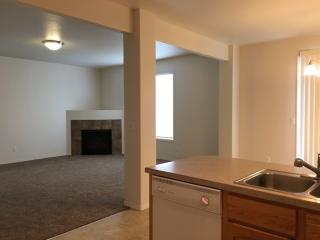 15032 1st Ave, Vancouver WA  98685-1780 exterior