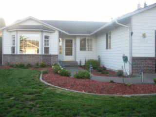 20230 46th Ave, Bryant, WA 98223-4717
