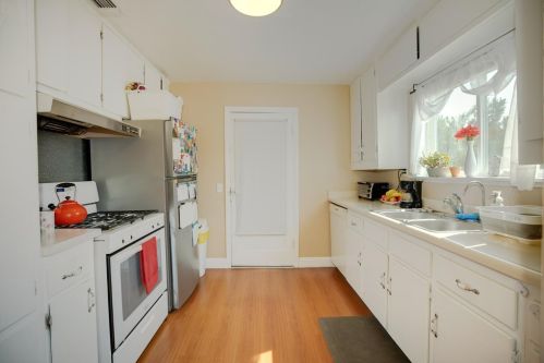 6502 18 St, Rio Linda CA  95673-3609 exterior