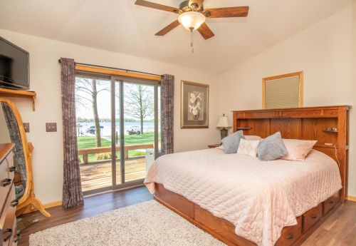 9637 Water Lily Trl, Alex MN  56308-9756 exterior