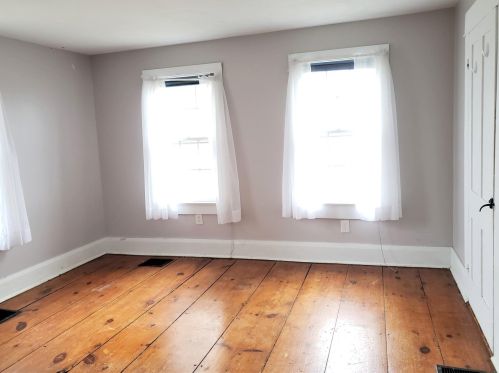 641 1st Nh Tpke, Northwood NH  03261-3302 exterior