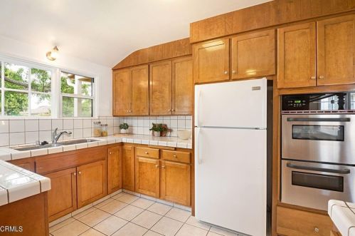 553 Daroca Ave, San Gabriel CA  91775-2213 exterior