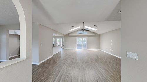 8925 Easthaven Ct, New Port Richey, FL 34655-1291