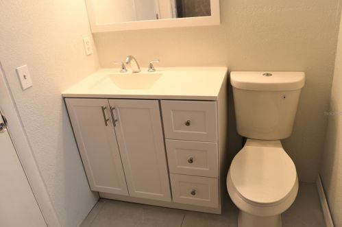 1468 Lombardy Dr, Deltona FL  32725-9218 exterior