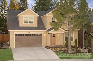19839 Hollygrape St, Bend OR  97702-2576 exterior