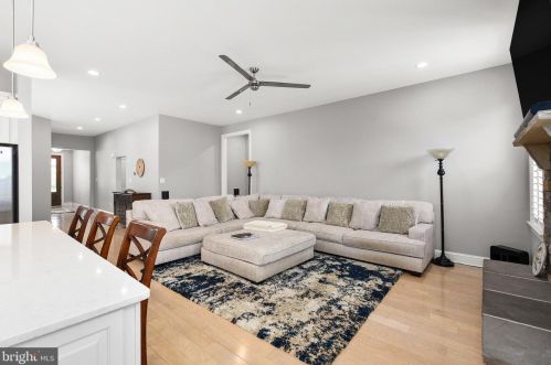 37554 Bella Via Way, Millville DE  19970 exterior