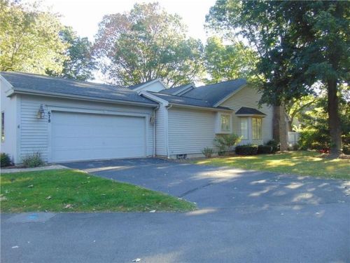 678 Cove Dr, Webster, NY 14580-3902