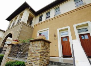10452 Oriel Pass, Whittier, CA 90603-2578