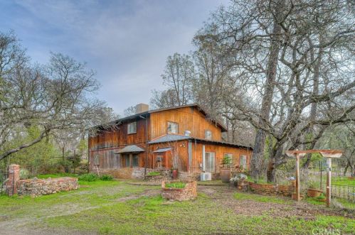 130 Sam Lynn Way, Oroville, CA 95966-8282