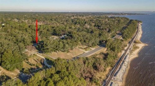 3825 Scenic Hwy, Pensacola, FL 32504-9008