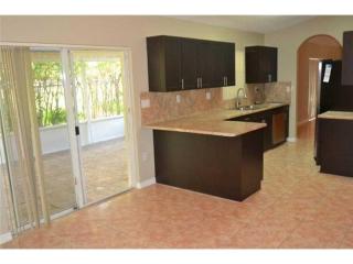 10660 21st St, Hollywood FL  33025-1787 exterior