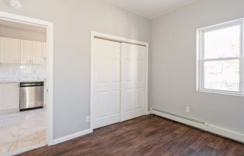 540 44th St, Union City NJ  07087-2614 exterior