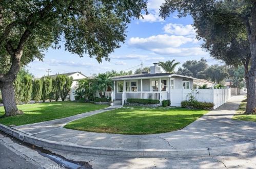 400 Truman Ave, Fullerton, CA 92832-1659
