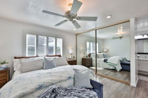 16670 Bernardo Oaks Dr, San Diego CA  92128-2837 exterior