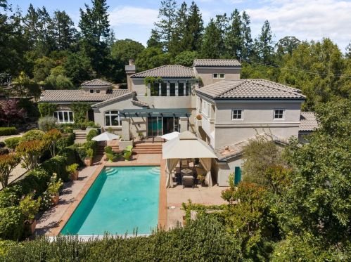 4187 Pine Ridge Dr, Santa Rosa, CA 95409-4005