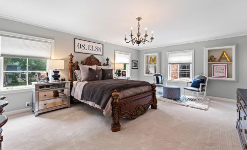 4749 Cramer St, Milwaukee WI 53211-1228 exterior