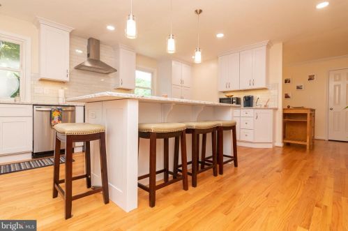 237 Forrestal Dr, Bear DE  19701-1642 exterior