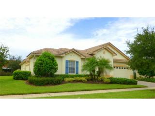 752 Coronado Dr, Kissimmee, FL 34759-3295