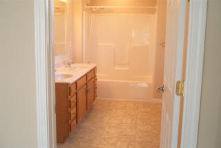 393 Valley View Dr, Big Spring KY  40175-1545 exterior