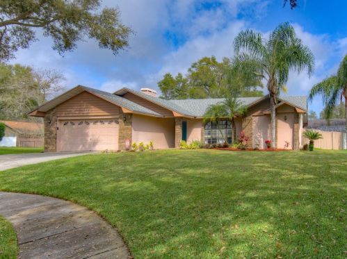 2106 Rainbower Dr, Lakeland, FL 33810-8212