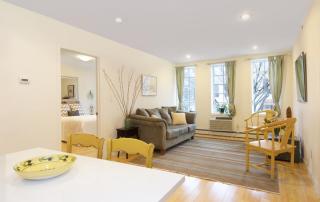 324 22nd St, Brooklyn, NY 11215-6572