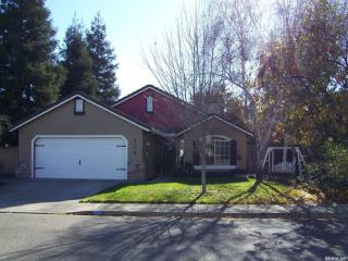 304 Queensland Ave, Turlock, CA 95382-0363