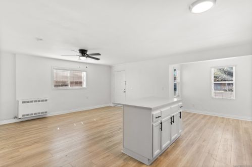 4263-65 Maryland St, San Diego CA exterior