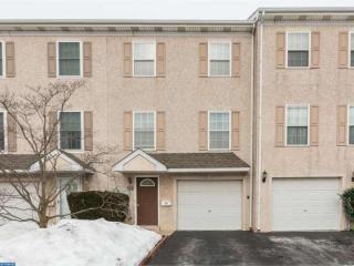 630 Jefferson St, Norristown, PA 19405-1516