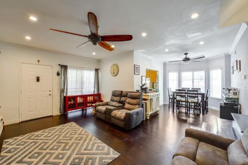 3133 Kenland Dr, San Jose, CA 95111-3240