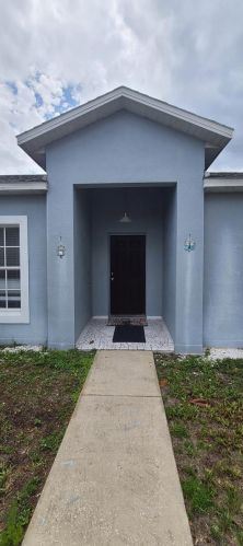 520 Delido Way, Kissimmee, FL 34758-3262